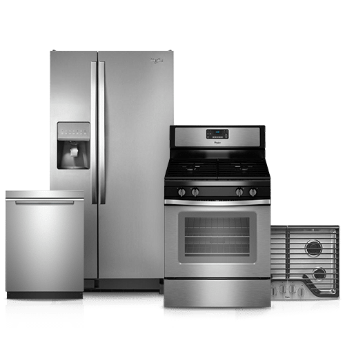 Dishwasher Repair Arlington Va 571 380 7884 Campbell Appliance Repair